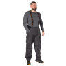 Костюм демисезонный NORFIN ALPHA 2 р.M 647102-M