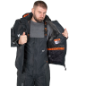 Костюм демисезонный NORFIN BOAT 2 р.XXXL 677206-XXXL