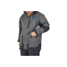 Костюм зимний NORFIN APEX 2 LED 04 р.XL 447004-XL