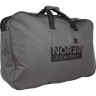 Костюм зимний NORFIN ATLANTIS + 06 Р.xxxl 448006-XXXL
