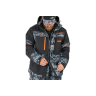 Костюм зимний NORFIN DISCOVERY 3 CAMO 02 р.M 453202-M