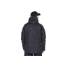 Куртка NORFIN TORRENT PRO 04 р.XL-L 525004-XL-L