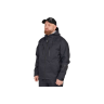 Куртка NORFIN TORRENT PRO 06 р.XXXL 525006-XXXL
