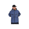 Куртка забродная NORFIN PERFORMANCE 03 р.L 529103-L