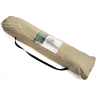Палатка автоматическая NORFIN SUMMER SILVER NF NF-10413