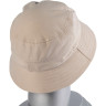 Панама NORFIN LIGHT BEIGE 04 р.XL AM-135-04XL