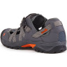 Сандалии NORFIN MIRAGE GR р.46 15842-46
