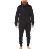 Термобелье NORFIN COSY LINE B 02 Р.m 3007102-M