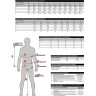 Термобелье NORFIN NORD 05 р.XXL 3027005-XXL