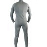 Термобелье NORFIN POLAR PRO GRAY р.XXXL 3084006-XXXL