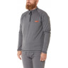 Термобелье NORFIN WINTER LINE GRAY 04 р.XL 3036004-XL