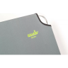 Складная кровать NORFIN ESPOO NF NF-20504