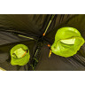 Палатка зимняя NORFIN EASY ICE NI-10467