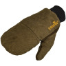 Перчатки-варежки NORFIN MAGNET с магнитом р.L 303108-L